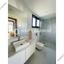 4 bedroom detached house for rent pyrgos limassol limassol 1576847 thumbnail 14866739