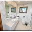 4 bedroom detached house for rent pyrgos limassol limassol 1576847 thumbnail 14866741