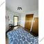 4 bedroom detached house for rent pyrgos limassol limassol 1576847 thumbnail 14866745