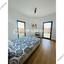 4 bedroom detached house for rent pyrgos limassol limassol 1576847 thumbnail 14866747