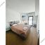 4 bedroom detached house for rent pyrgos limassol limassol 1576847 thumbnail 14866749