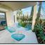 4 bedroom detached house for rent pyrgos limassol limassol 1576847 thumbnail 14866754