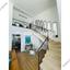 4 bedroom detached house for rent pyrgos limassol limassol 1576847 thumbnail 14866756