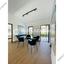 4 bedroom detached house for rent pyrgos limassol limassol 1576847 thumbnail 14866758