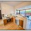 4 bedroom detached house for rent pyrgos limassol limassol 1576847 thumbnail 14866760