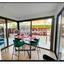 4 bedroom detached house for rent pyrgos limassol limassol 1576847 thumbnail 14866767