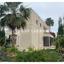 4 bedroom detached house for rent pyrgos limassol limassol 1576847 thumbnail 14866772