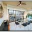 4 bedroom detached house for rent pyrgos limassol limassol 1576847 thumbnail 14866776