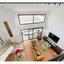 4 bedroom detached house for rent pyrgos limassol limassol 1576847 thumbnail 14866779