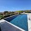 4 bedroom detached house for sale agios athanasios limassol 8476847 thumbnail 15238166