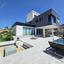 4 bedroom detached house for sale agios athanasios limassol 8476847 thumbnail 15288467
