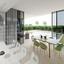 4 bedroom detached house for sale dekeleia larnaca 7870847 thumbnail 11379636