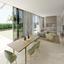 4 bedroom detached house for sale dekeleia larnaca 7870847 thumbnail 11379639