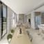 4 bedroom detached house for sale dekeleia larnaca 7870847 thumbnail 11379640