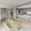 4 bedroom detached house for sale dekeleia larnaca 7870847 thumbnail 11379641
