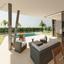 4 bedroom detached house for sale dekeleia larnaca 7870847 thumbnail 11379642