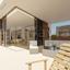 4 bedroom detached house for sale dekeleia larnaca 7870847 thumbnail 11379644
