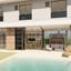 4 bedroom detached house for sale dekeleia larnaca 7870847 thumbnail 11379645