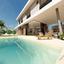 4 bedroom detached house for sale dekeleia larnaca 7870847 thumbnail 11379646