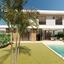 4 bedroom detached house for sale dekeleia larnaca 7870847 thumbnail 11379647