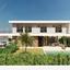 4 bedroom detached house for sale dekeleia larnaca 7870847 thumbnail 11379648