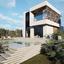 4 bedroom detached house for sale peyia paphos 1679847 thumbnail 15668076