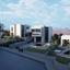 4 bedroom detached house for sale peyia paphos 1679847 thumbnail 15668077