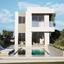 4 bedroom detached house for sale peyia paphos 1679847 thumbnail 4362781
