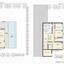 4 bedroom detached house for sale peyia paphos 8560847 thumbnail 15592413