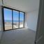 4 bedroom detached house for sale peyia paphos 8560847 thumbnail 15592417