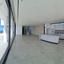 4 bedroom detached house for sale peyia paphos 8560847 thumbnail 15592420