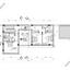 4 bedroom detached house for sale peyia paphos 8560847 thumbnail 15946825