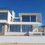 4 bedroom detached house for sale peyia paphos 8560847 thumbnail 15946828