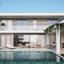 4 bedroom detached house for sale tala paphos 8958847 thumbnail 17775894