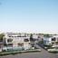 4 bedroom detached house for sale tala paphos 8958847 thumbnail 17775895