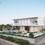 4 bedroom detached house for sale tala paphos 8958847 thumbnail 17775897