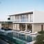 4 bedroom detached house for sale tala paphos 8958847 thumbnail 17775900