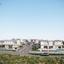 4 bedroom detached house for sale tala paphos 8958847 thumbnail 17775902