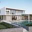 4 bedroom detached house for sale tala paphos 8958847 thumbnail 17775910