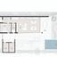5 bedroom detached house for sale koloni paphos 8620847 thumbnail 15940459