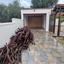 5 bedroom detached house for sale oroklini larnaca 1240847 thumbnail 16191765