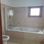 5 bedroom detached house for sale oroklini larnaca 1240847 thumbnail 16191771