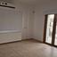 5 bedroom detached house for sale oroklini larnaca 1240847 thumbnail 16191772