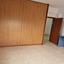5 bedroom detached house for sale oroklini larnaca 1240847 thumbnail 16191775