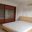 5 bedroom detached house for sale oroklini larnaca 1240847 thumbnail 16191777