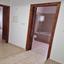 5 bedroom detached house for sale oroklini larnaca 1240847 thumbnail 16191780