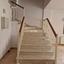 5 bedroom detached house for sale oroklini larnaca 1240847 thumbnail 16191782