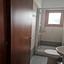 5 bedroom detached house for sale oroklini larnaca 1240847 thumbnail 16191785