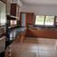 5 bedroom detached house for sale oroklini larnaca 1240847 thumbnail 16191787