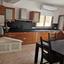 5 bedroom detached house for sale oroklini larnaca 1240847 thumbnail 16191788